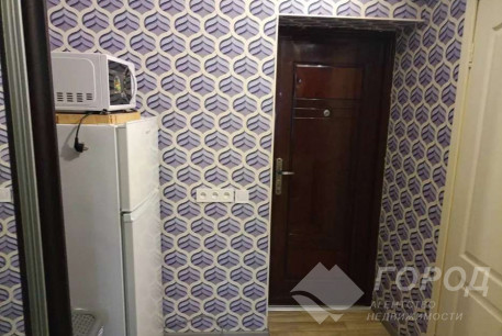 Продам гостинку, Салтовка, Код: 765480/2