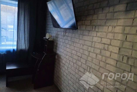 Продам гостинку, Салтовка, Код: 765480/2