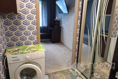 Продам гостинку, Салтовка, Код: 765480/2