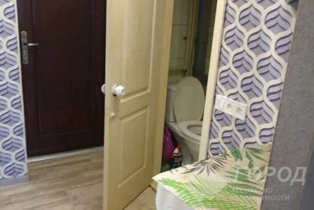 Продам гостинку, Салтовка, Код: 765480/2