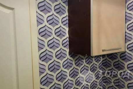 Продам гостинку, Салтовка, Код: 765480/2