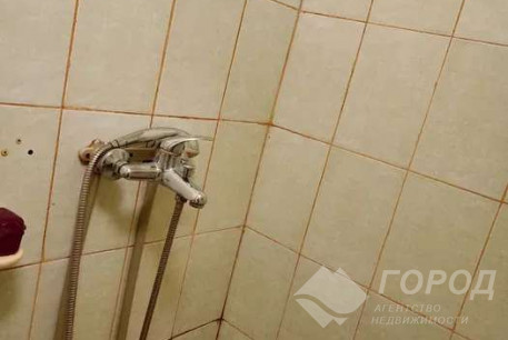 Продам гостинку, Салтовка, Код: 765480/2