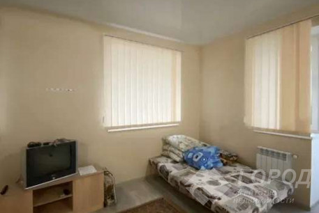 Продам 1-кімнатну квартиру, Алексеевка, Алексеевская метро, Код: 765523/2