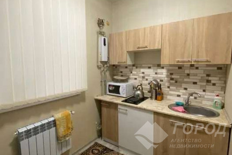 Продам 1-кімнатну квартиру, Алексеевка, Алексеевская метро, Код: 765523/2