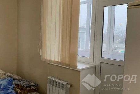 Сдам 1-кімнатну квартиру, Алексеевка, Код: 765523/3