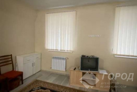 Сдам 1-кімнатну квартиру, Алексеевка, Код: 765523/3