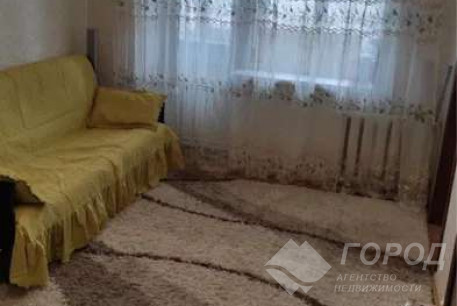 Сдам 1-кімнатну квартиру, Павлово поле, Ботанический сад метро, Код: 765583/1