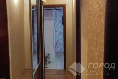 Сдам 1-кімнатну квартиру, Павлово поле, Ботанический сад метро, Код: 765583/1