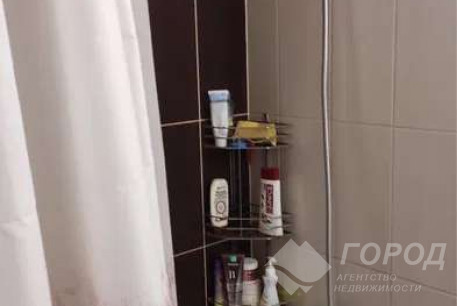 Сдам 1-кімнатну квартиру, Павлово поле, Ботанический сад метро, Код: 765583/1