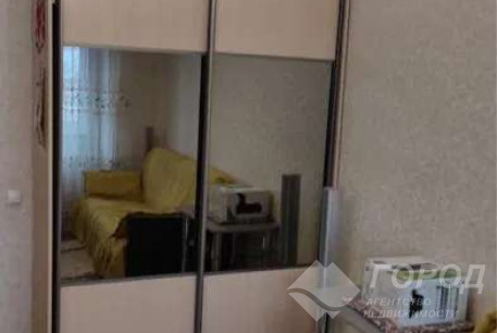 Сдам 1-кімнатну квартиру, Павлово поле, Ботанический сад метро, Код: 765583/1