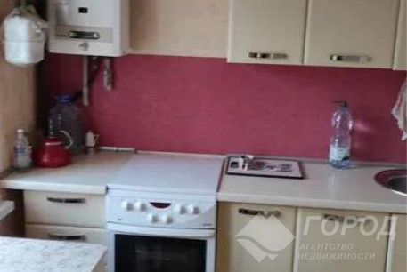 Сдам 1-кімнатну квартиру, Павлово поле, Ботанический сад метро, Код: 765583/1