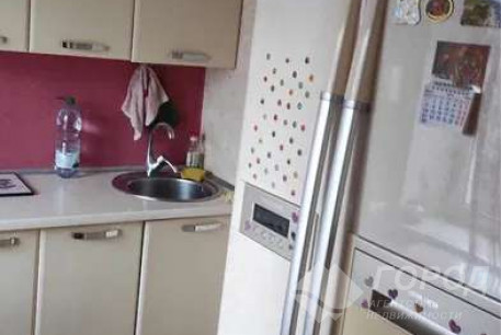 Сдам 1-кімнатну квартиру, Павлово поле, Ботанический сад метро, Код: 765583/1