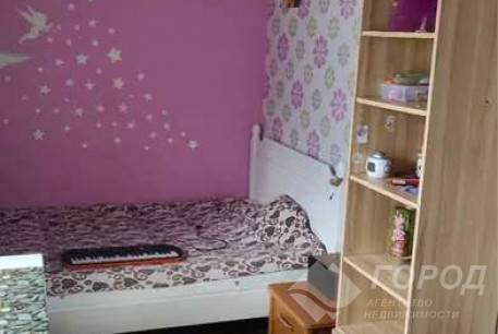 Сдам 1-кімнатну квартиру, Павлово поле, Ботанический сад метро, Код: 765583/1