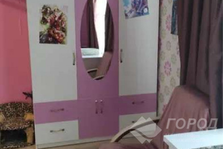 Сдам 1-кімнатну квартиру, Павлово поле, Ботанический сад метро, Код: 765583/1