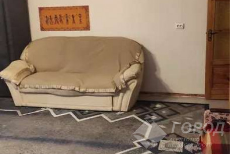 Сдам 1-кімнатну квартиру, Павлово поле, Ботанический сад метро, Код: 765583/2