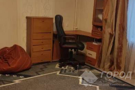 Сдам 1-кімнатну квартиру, Павлово поле, Ботанический сад метро, Код: 765583/2