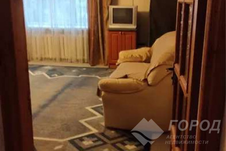 Сдам 1-кімнатну квартиру, Павлово поле, Ботанический сад метро, Код: 765583/2