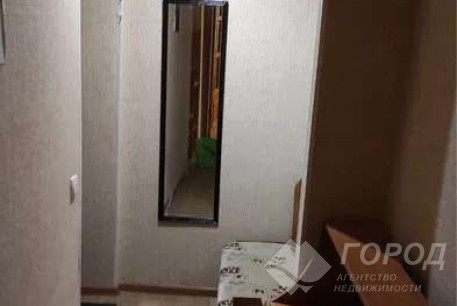 Сдам 1-кімнатну квартиру, Павлово поле, Ботанический сад метро, Код: 765583/2