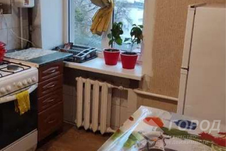 Сдам 1-кімнатну квартиру, Павлово поле, Ботанический сад метро, Код: 765583/2