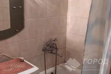 Сдам 1-кімнатну квартиру, Павлово поле, Ботанический сад метро, Код: 765583/2