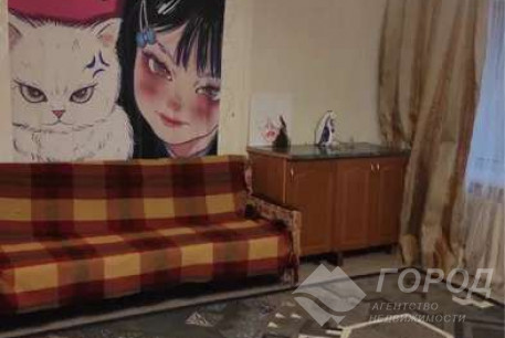 Сдам 1-кімнатну квартиру, Павлово поле, Ботанический сад метро, Код: 765583/2