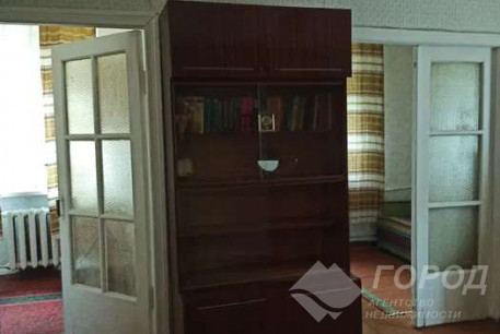 Продам 2-х кімнатну квартиру, Салтовка, Академика Барабашова метро, Код: 765585/3