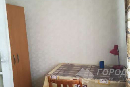 Продам 2-х кімнатну квартиру, Салтовка, Академика Барабашова метро, Код: 765585/3