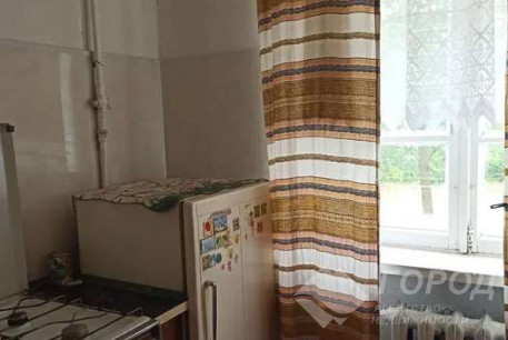 Продам 2-х кімнатну квартиру, Салтовка, Академика Барабашова метро, Код: 765585/3