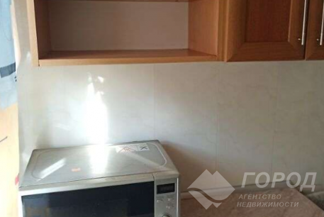 Сдам 2-х кімнатну квартиру, Старая Салтовка, Код: 765585/4