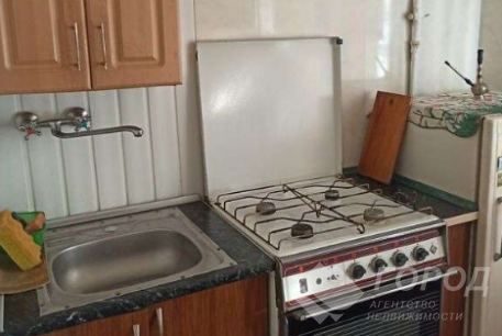 Сдам 2-х кімнатну квартиру, Старая Салтовка, Код: 765585/4