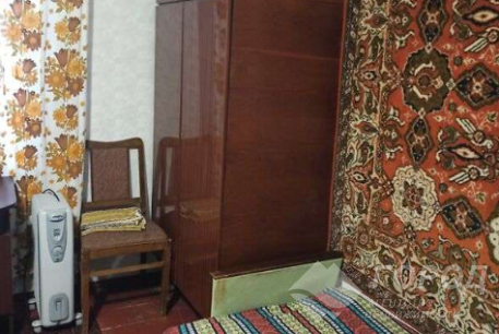 Сдам 2-х кімнатну квартиру, Старая Салтовка, Код: 765585/4