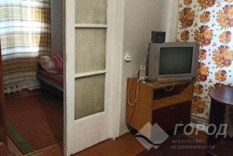 Сдам 2-х кімнатну квартиру, Старая Салтовка, Код: 765585/4