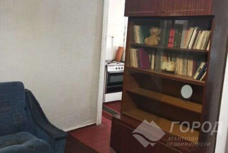 Сдам 2-х кімнатну квартиру, Старая Салтовка, Код: 765585/4