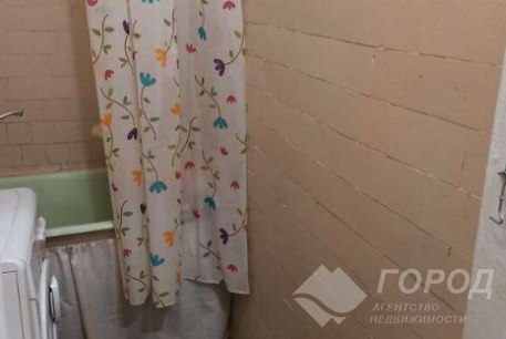 Сдам 2-х кімнатну квартиру, Старая Салтовка, Код: 765585/4