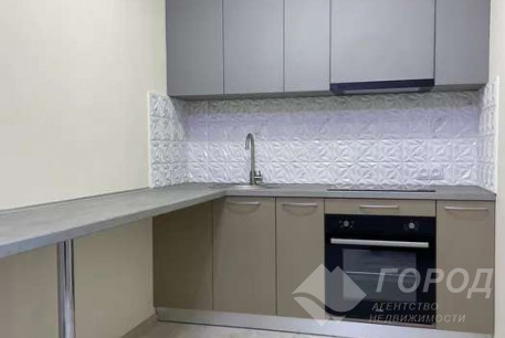 Продам 2-х кімнатну квартиру в новобудові, Журавлевка, ЖК Гидропарк, Код: 765603/3