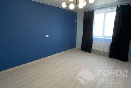 Продам 2-х кімнатну квартиру в новобудові, Журавлевка, ЖК Гидропарк, Код: 765603/3