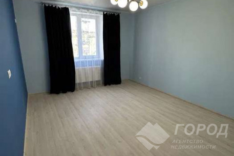 Продам 2-х кімнатну квартиру в новобудові, Журавлевка, ЖК Гидропарк, Код: 765603/3