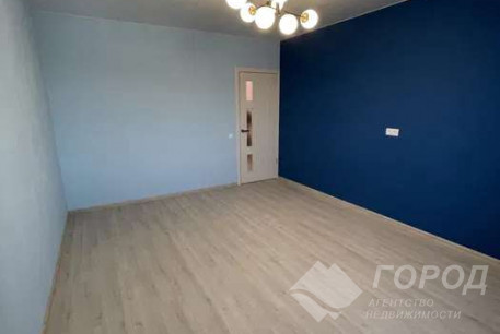 Продам 2-х кімнатну квартиру в новобудові, Журавлевка, ЖК Гидропарк, Код: 765603/3