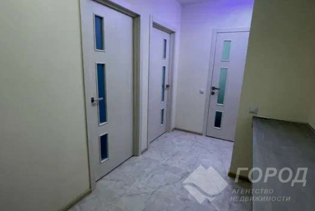 Продам 2-х кімнатну квартиру в новобудові, Журавлевка, ЖК Гидропарк, Код: 765603/3