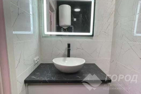 Продам 2-х кімнатну квартиру в новобудові, Журавлевка, ЖК Гидропарк, Код: 765603/3