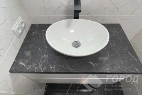 Продам 2-х кімнатну квартиру в новобудові, Журавлевка, ЖК Гидропарк, Код: 765603/3