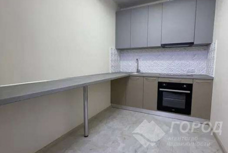 Продам 2-х кімнатну квартиру в новобудові, Журавлевка, ЖК Гидропарк, Код: 765603/3