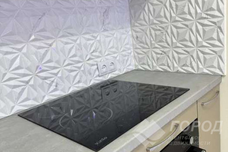 Продам 2-х кімнатну квартиру в новобудові, Журавлевка, ЖК Гидропарк, Код: 765603/3