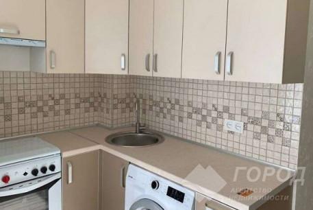 Сдам 1-кімнатну квартиру, Салтовка, Код: 765603/4