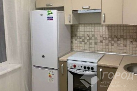 Сдам 1-кімнатну квартиру, Салтовка, Код: 765603/4