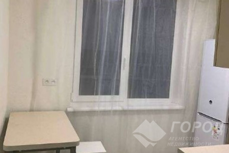 Сдам 1-кімнатну квартиру, Салтовка, Код: 765603/4