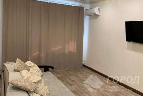 Сдам 1-кімнатну квартиру, Салтовка, Код: 765603/4