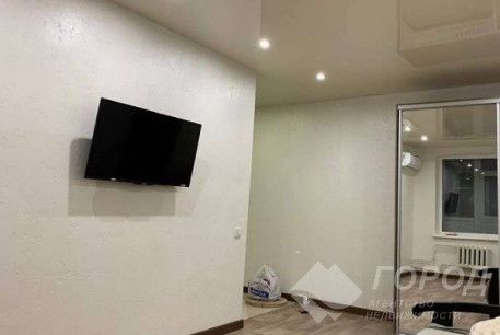 Сдам 1-кімнатну квартиру, Салтовка, Код: 765603/4