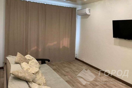 Сдам 1-кімнатну квартиру, Салтовка, Код: 765603/4