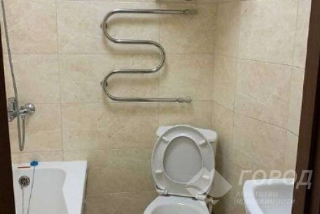 Сдам 1-кімнатну квартиру, Салтовка, Код: 765603/4